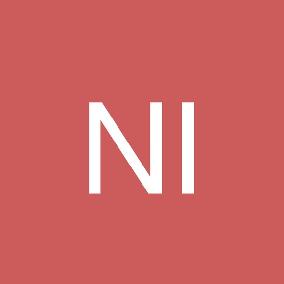 nicolajiban